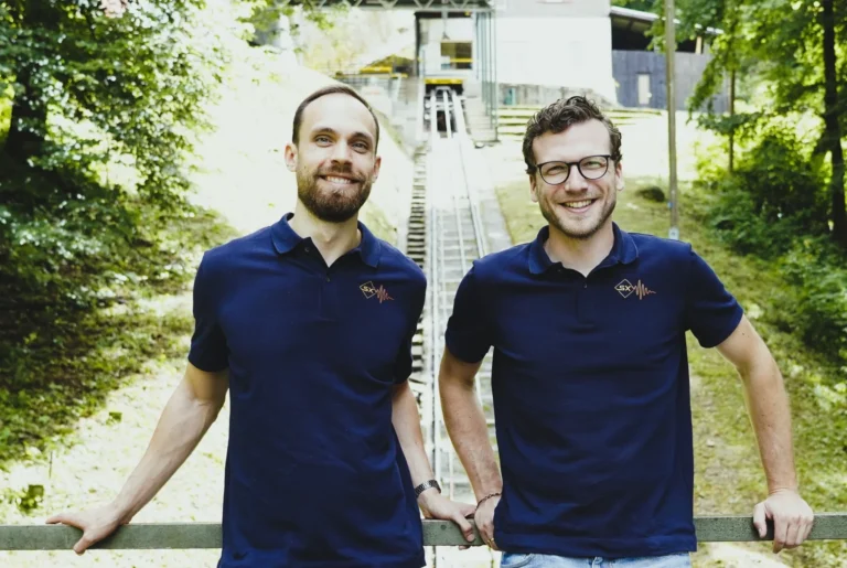 Kontakt-Nils-Simon