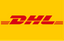 DHL Versandlogo